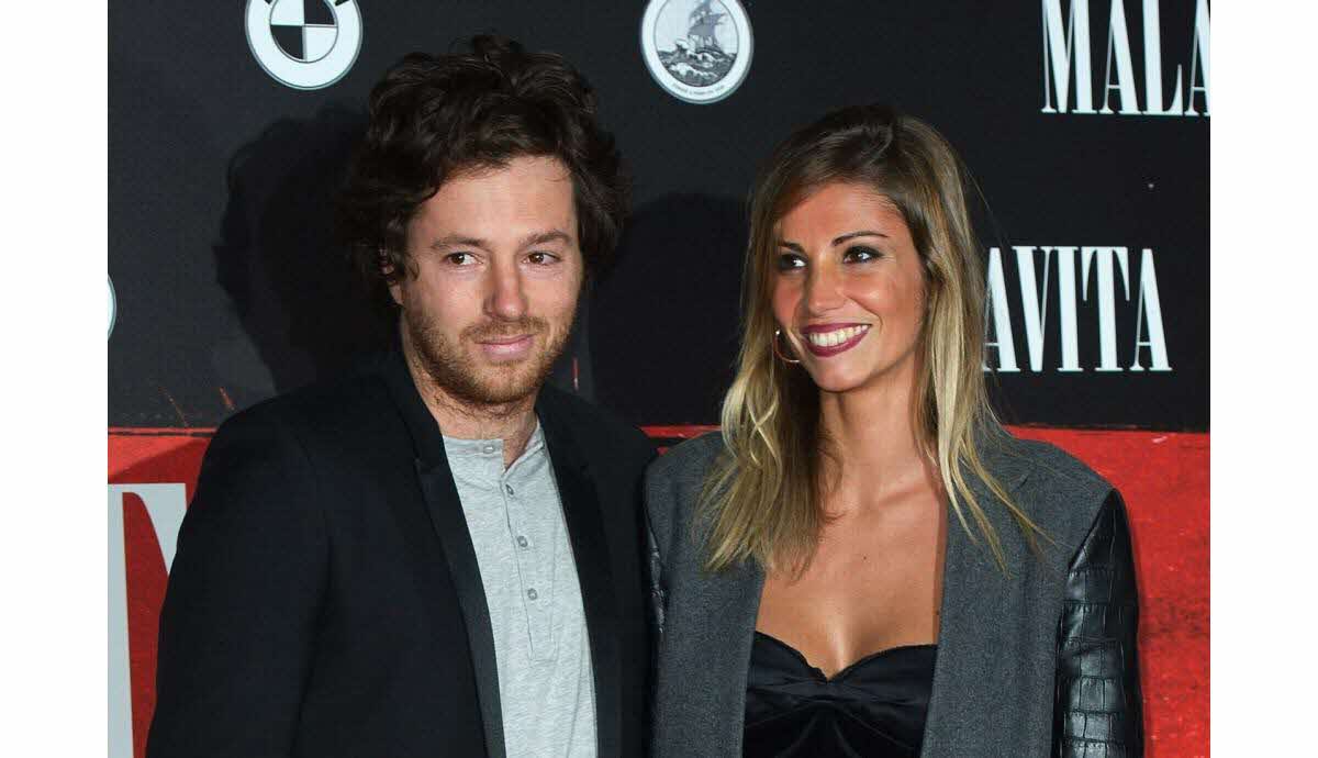 Alexandra Rosenfeld frappée par Jean Imbert en plein tournage ? Elle porte plainte... "Ça m'a traumatisée"