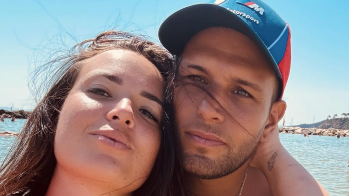 Kelly Helard (The Power) et Neymar face à des difficultés financières ? "On n'a plus rien"