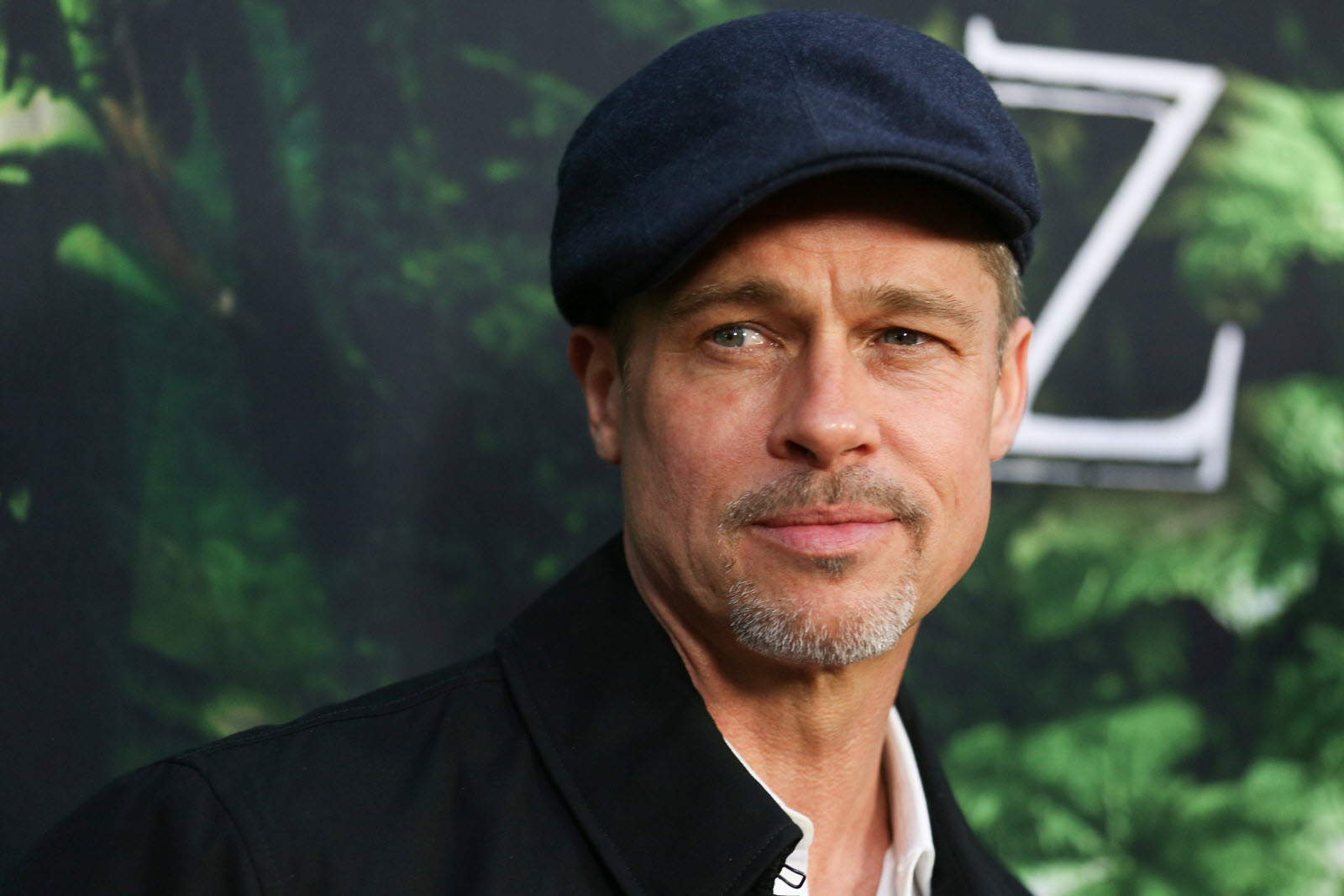 Brad Pitt et ses enfants : le geste fort de Maddox qui confirme la fracture familiale