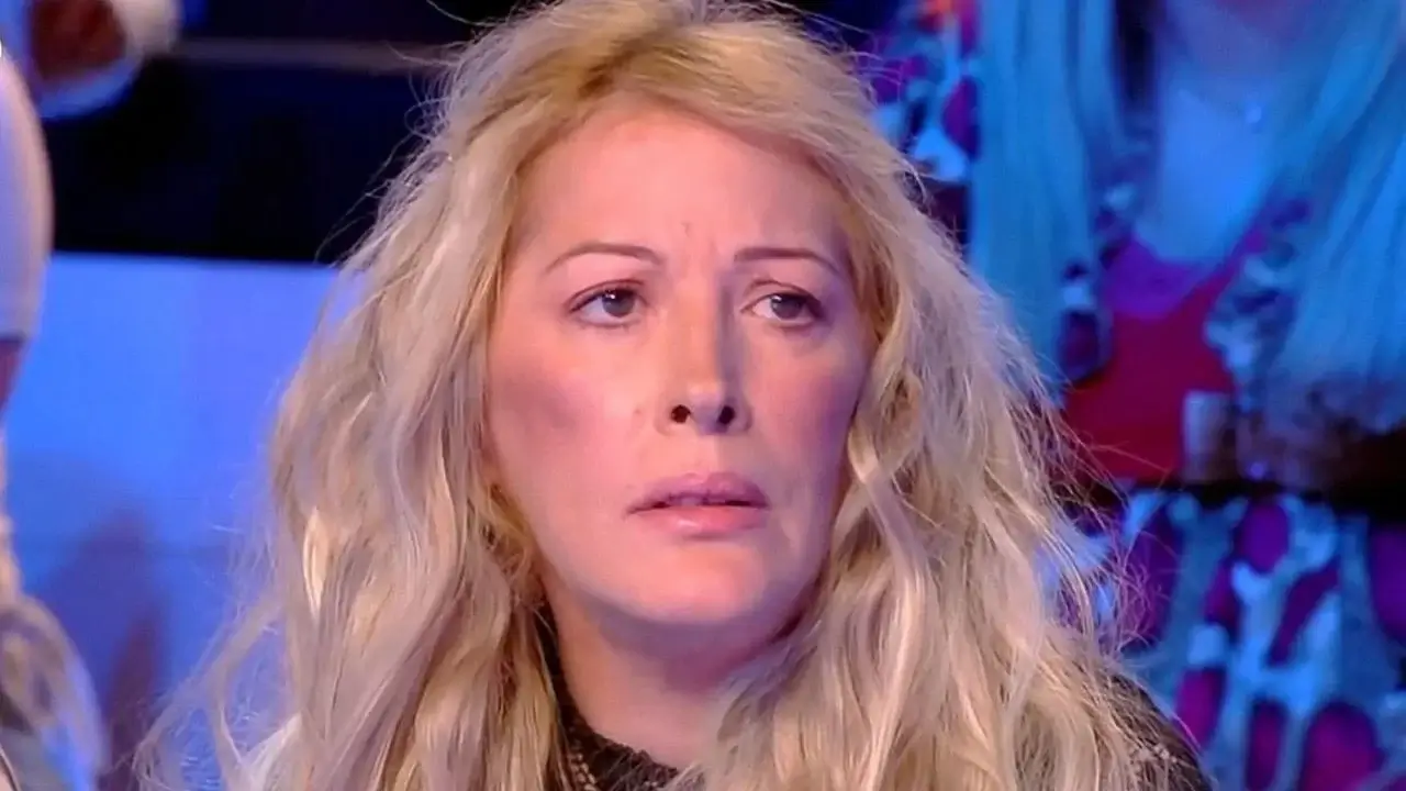 Mort de Loana : des SMS troublants dévoilés... "Elle m'a dit qu'elle me ferait la misère "