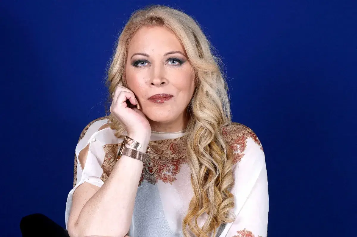 Mort de Loana : cette "amie devenue sa copine, sa chérie" avant son décès