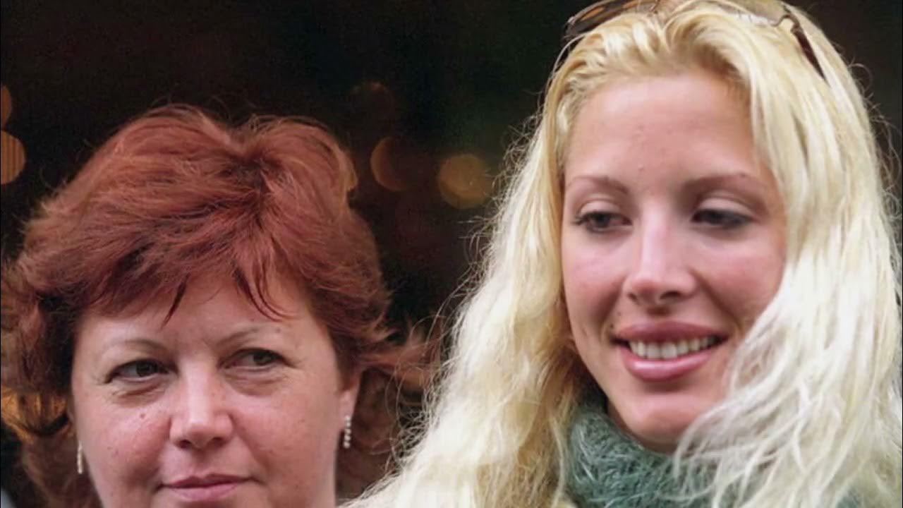 Mort de Loana : sa mère prend la parole... "Apprendre le décès de sa fille comme ça..."