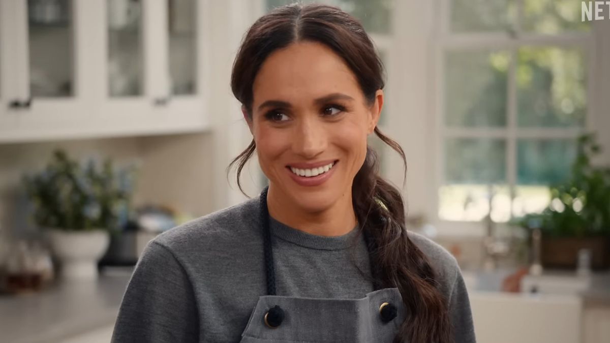 Meghan Markle : découvrez la somme à débourser pour participer à son week-end entre femmes en Australie