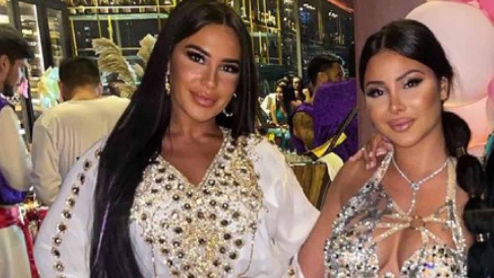 Dubaï attaquée par l'Iran : les stories angoissantes des influenceuses françaises qui y ont élu domicile