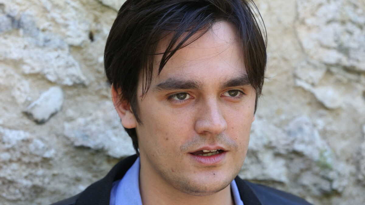 Héritage d’Alain Delon : son fils Alain-Fabien Delon suspend la procédure lancée en France !