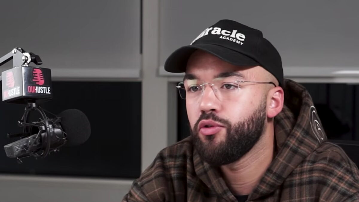 Oli dévoile "le geste pur" de Diam’s envers sa mère atteinte d’un cancer : "Je n’en revenais pas"