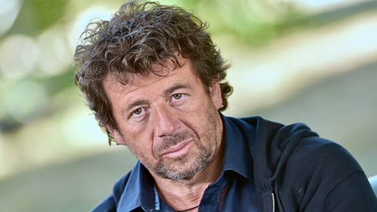 Patrick Bruel accusé de viol et d'agression sexuelle : un nouveau témoignage accablant