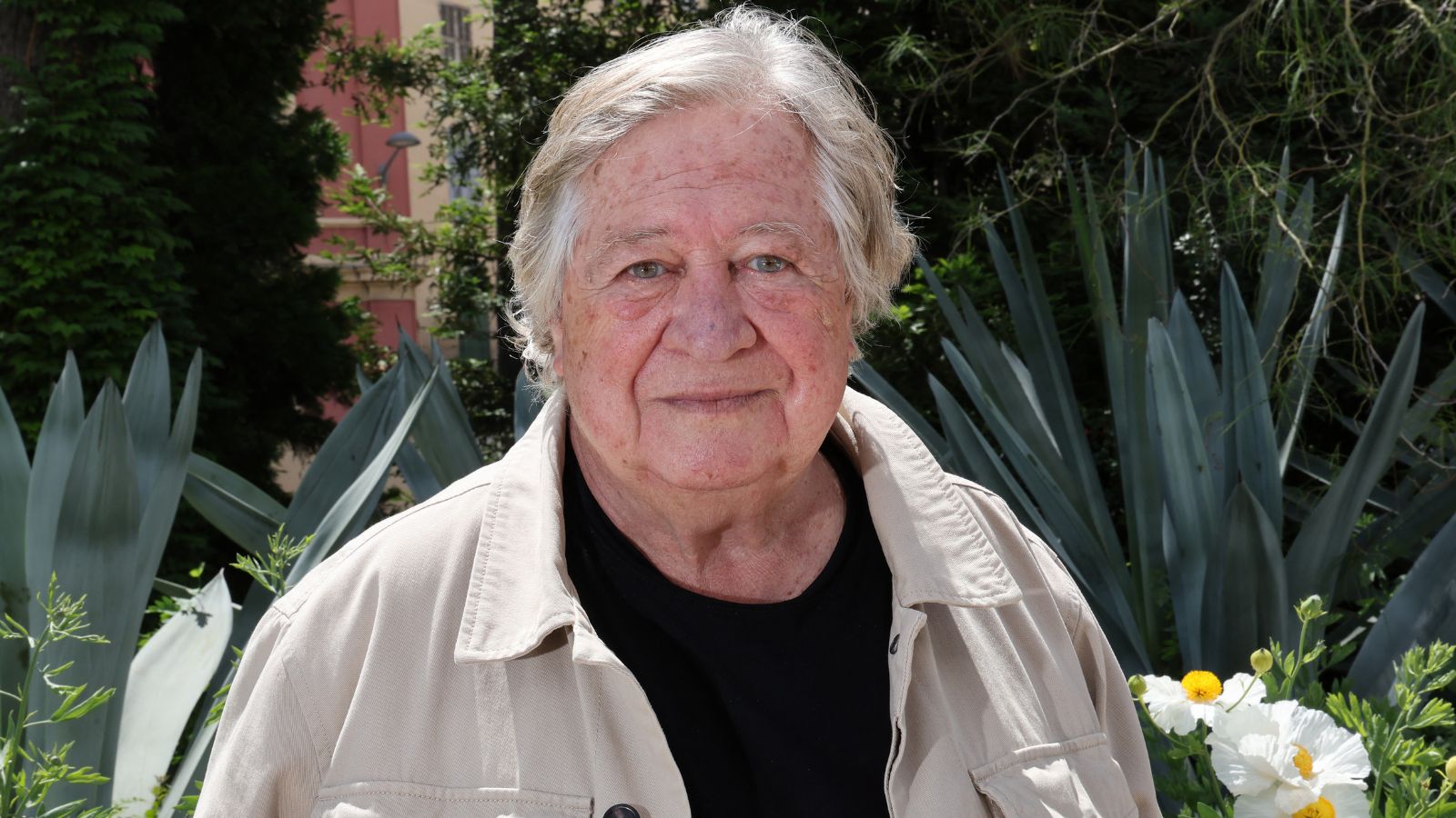 Xavier Dupont de Ligonnès mort ? Pourquoi Jacques Pradel en est convaincu