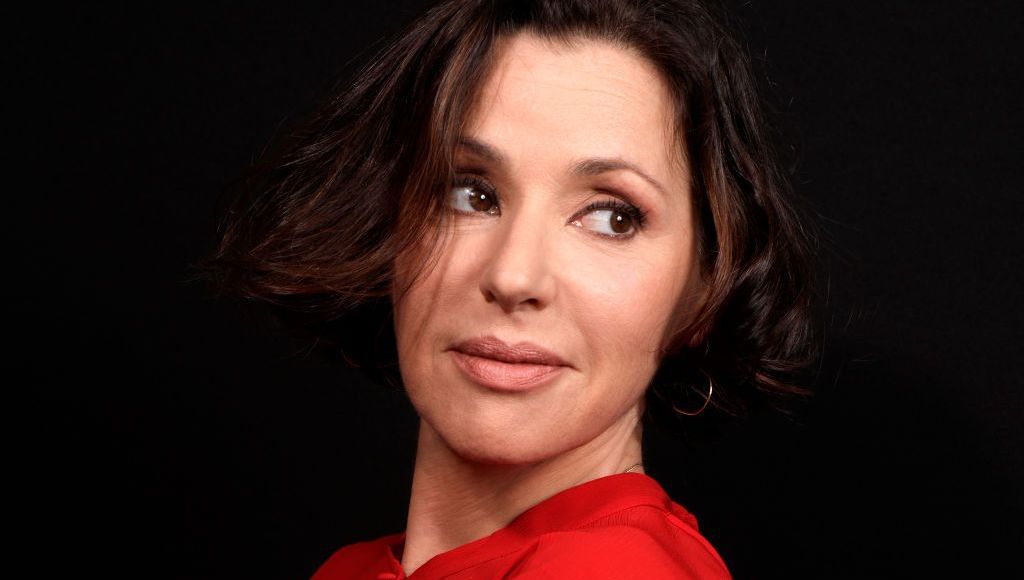 Tina Arena : la chanteuse australienne ruinée par son ex-mari ? "Il m’a tout piqué"