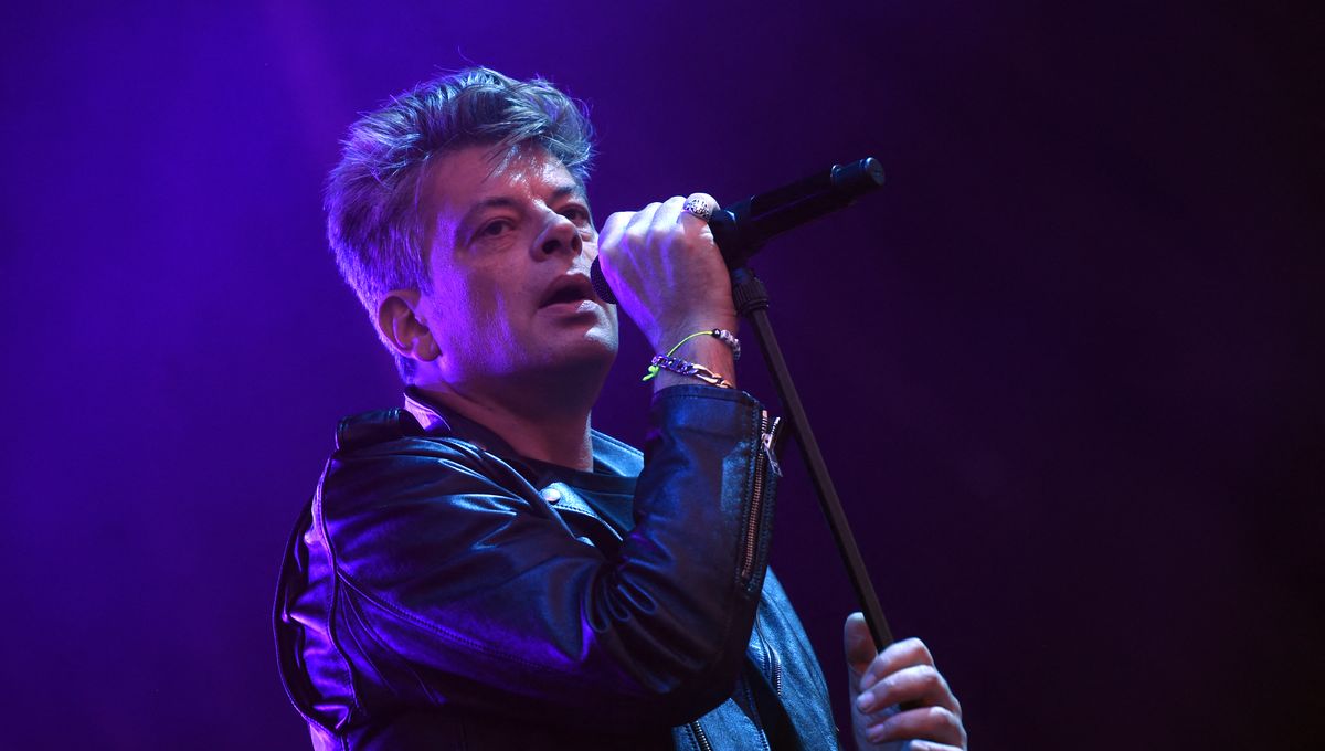 Benjamin Biolay bientôt réuni avec sa fille ? Ce projet qui change tout