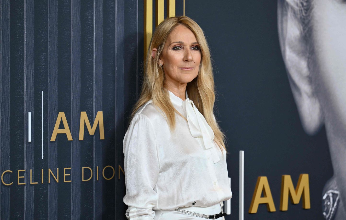 "Je ne me le pardonnerai jamais" : le grand regret de ce célèbre chanteur concernant Céline Dion
