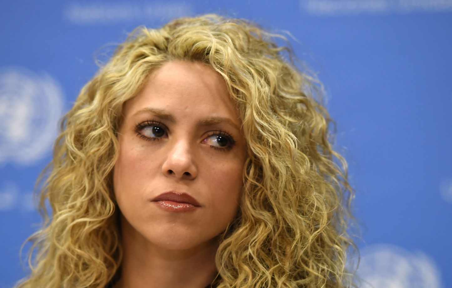 Shakira : un technicien perd la vie en montant la scène pour le concert de la chanteuse à Rio