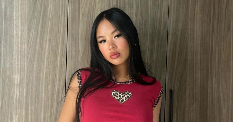 Mort de Nadia Farès : Joy Hallyday partage un bouleversant message "J’espère que tu as retrouvé Papa là-haut"