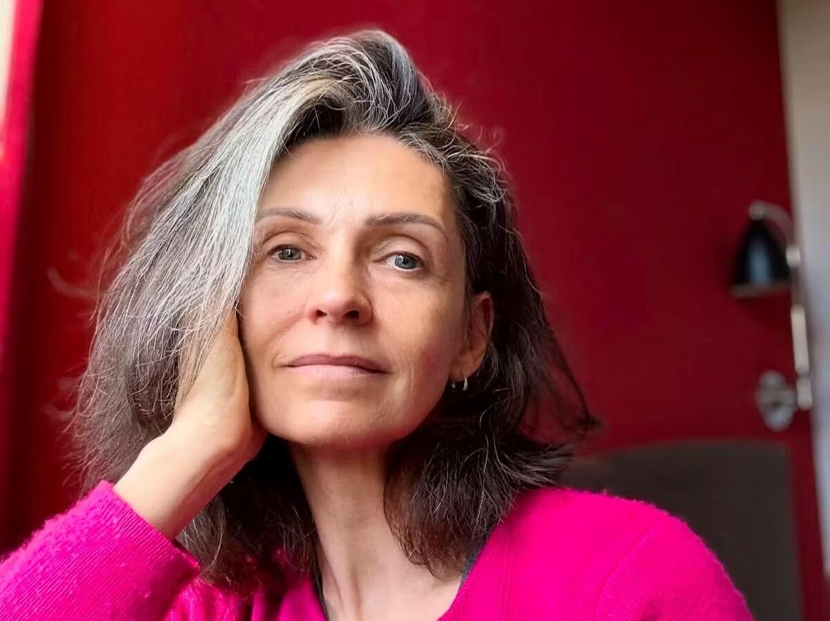 Adeline Blondieau : sa fille Wilona hospitalisée après un accident… "L’accumulation pèse…"