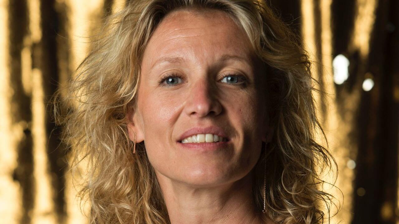 Alexandra Lamy révèle avoir été victime d’une tentative d’enlèvement : "J'ai traversé la route en pleurant…"