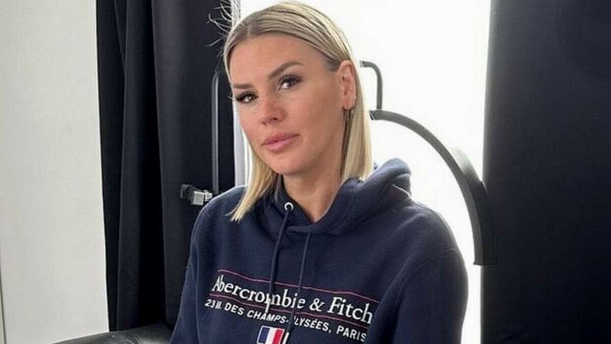 "Le public a été déçu là" : Amélie Neten donne son avis sur le retour des Anges