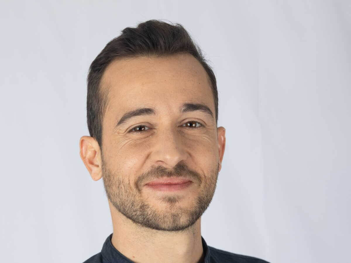 StarMag.com StarMag.com