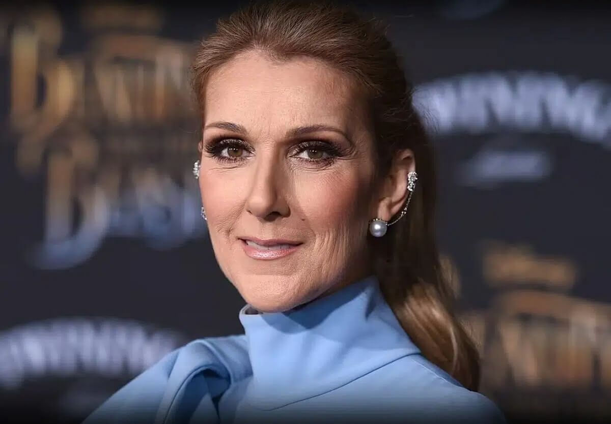 Céline Dion bientôt marraine de la "Star Academy" ? Les rumeurs s’intensifient