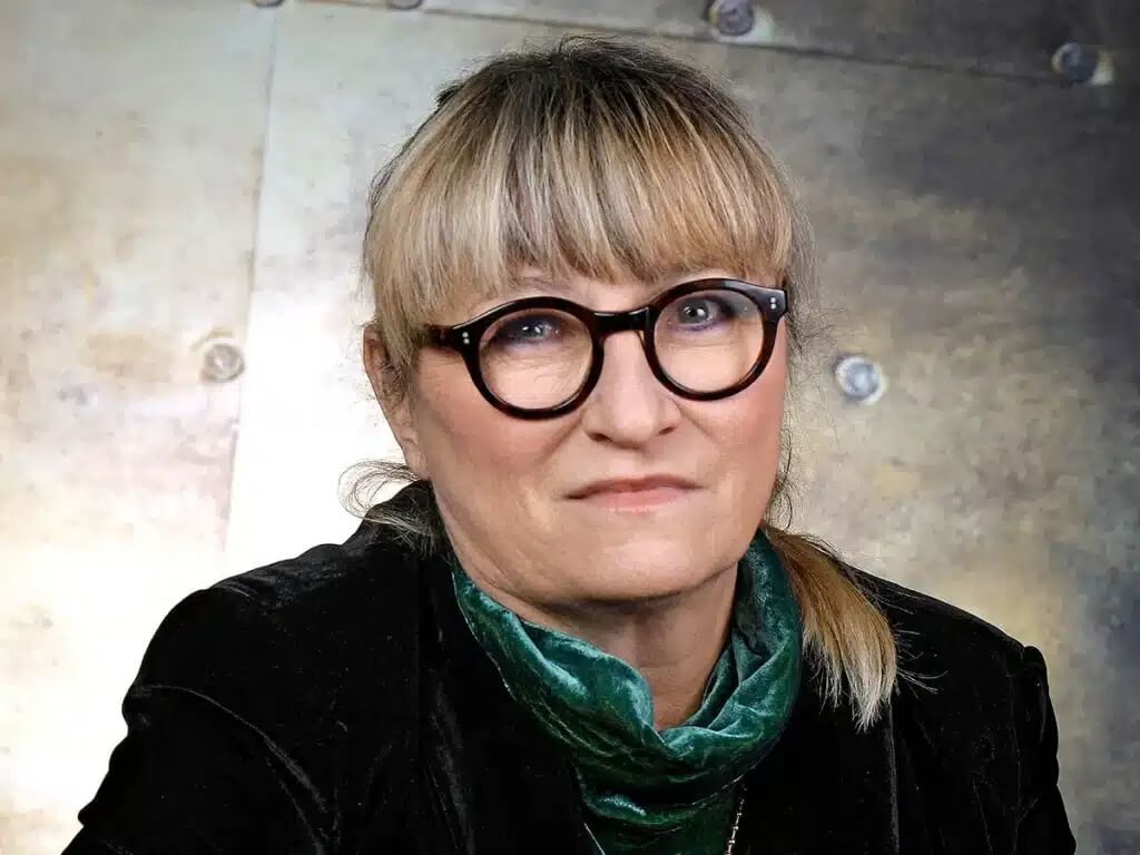 Christine Bravo touchée par un nouveau deuil : "On a tout fait pour elle"