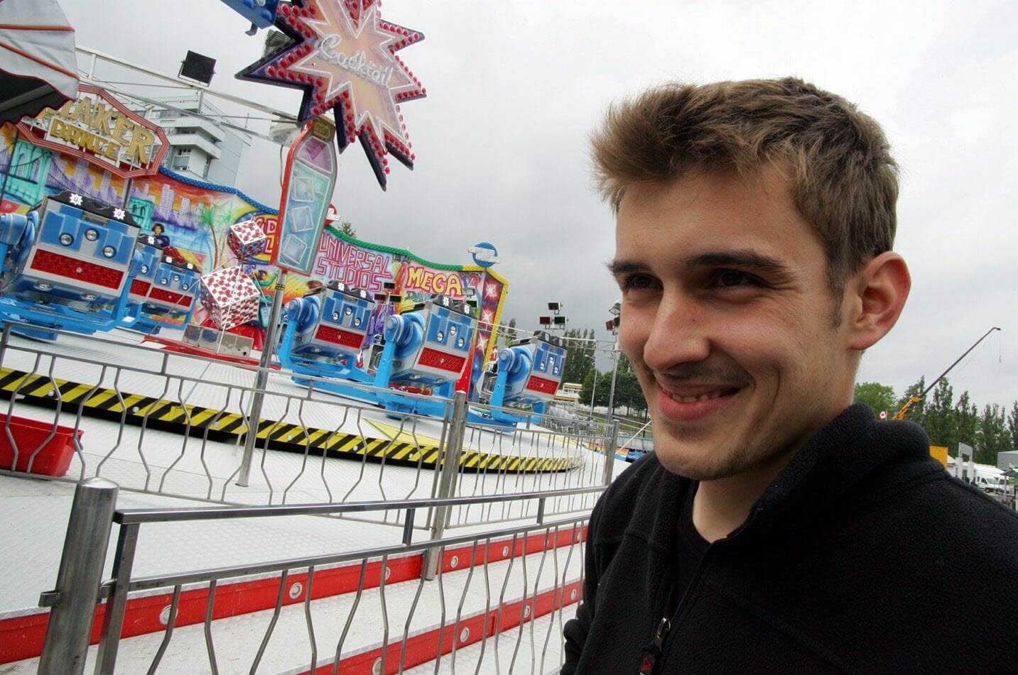 Koh-Lanta : une analyse ADN relance l’affaire d’agression sexuelle