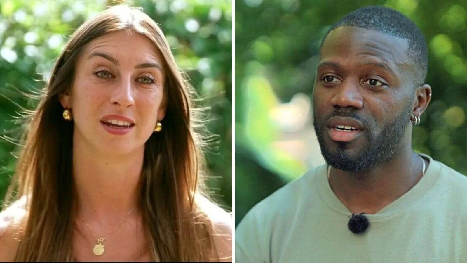 Mariés au premier regard : union comprise entre Estelle et Stéphane ? "Il y a de fortes chances que je ne me marie pas…"