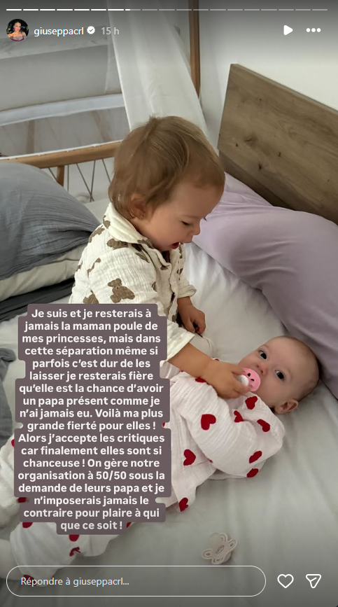 StarMag.com StarMag.com