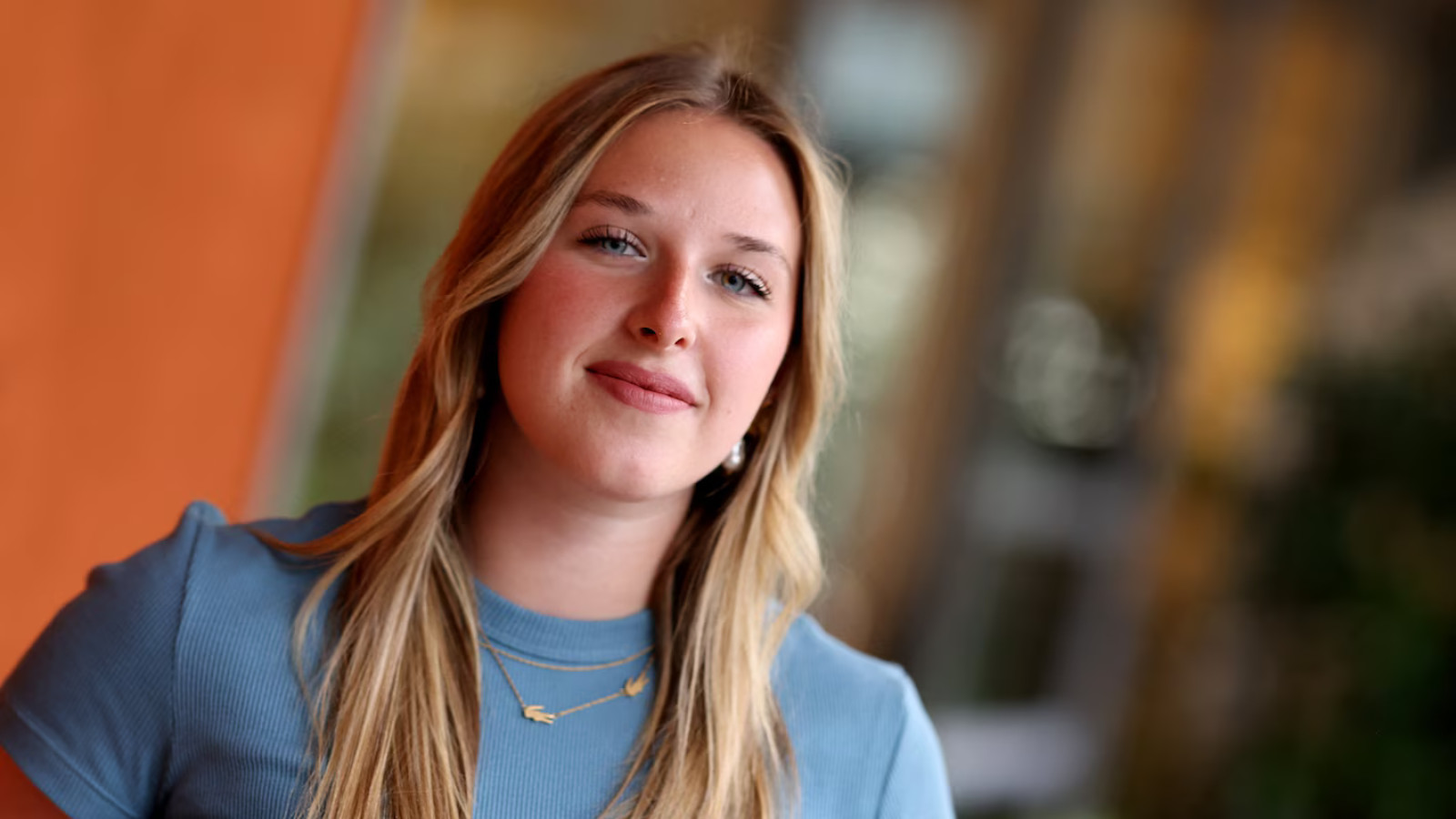 Héléna sur les critiques sur son physique : "C’est trop insensé pour que ça vienne me toucher"