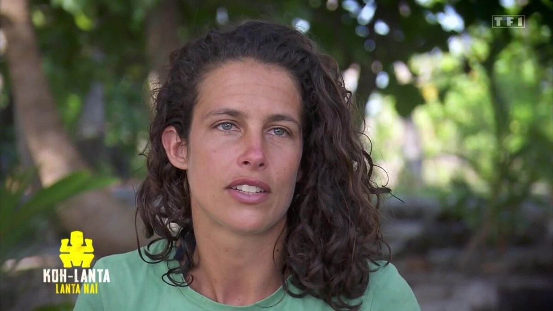 Koh-Lanta : Clémence Castel contactée pour une version All Stars marquant les 25 ans du programme ? Elle répond