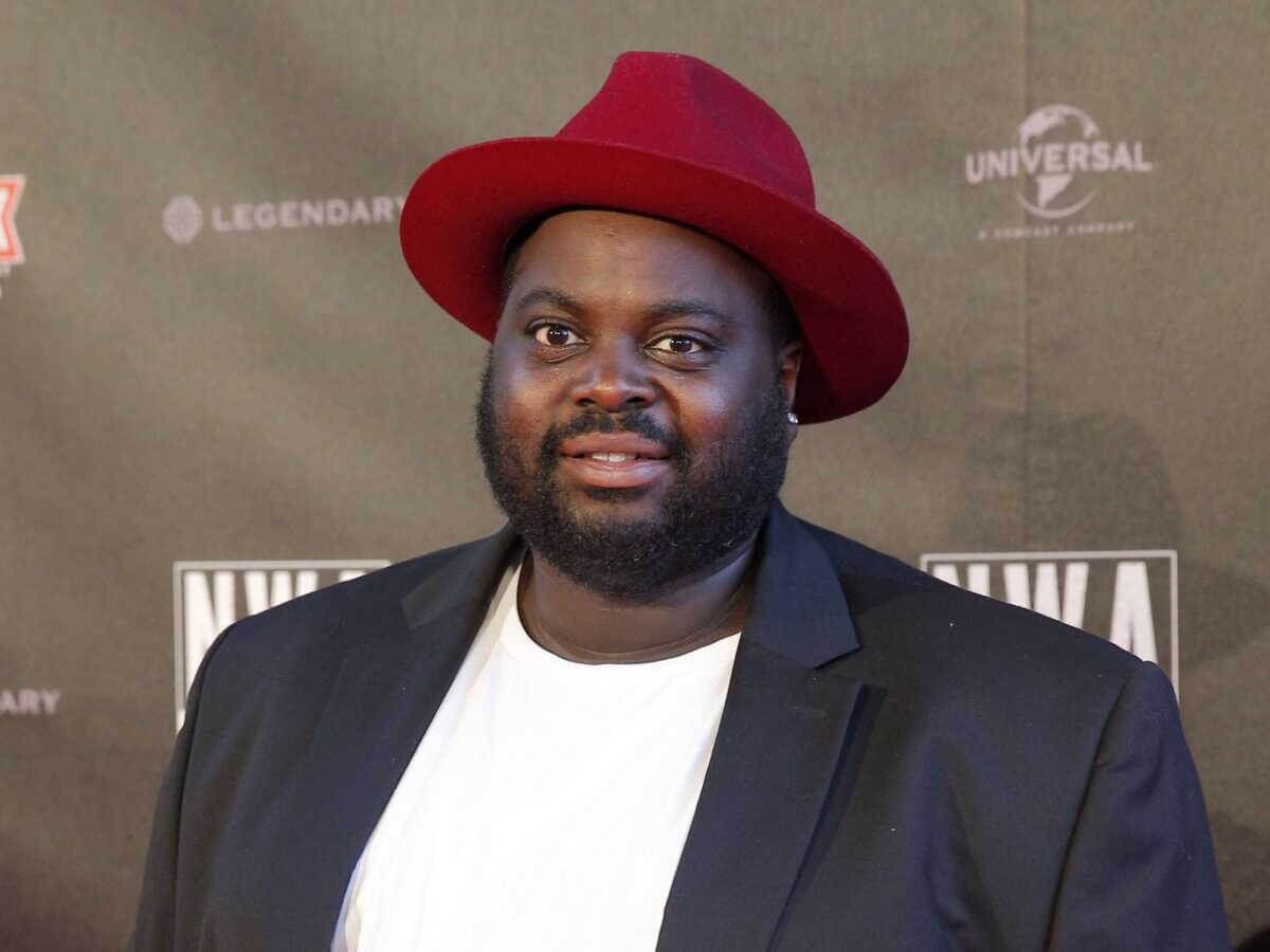 Les Traîtres : Issa Doumbia soupçonné de tricherie, la Toile s’enflamme