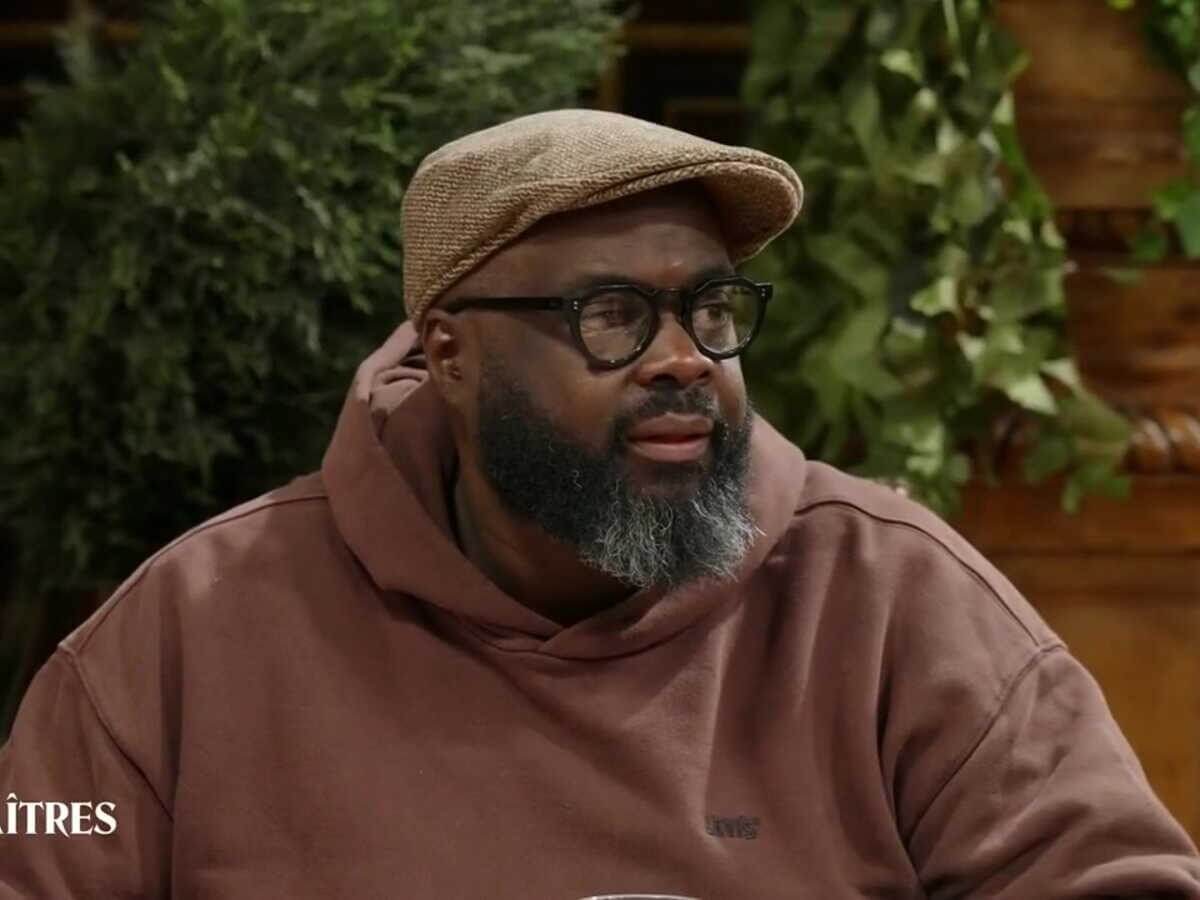 Les Traîtres : Issa Doumbia soupçonné de tricherie, la Toile s’enflamme