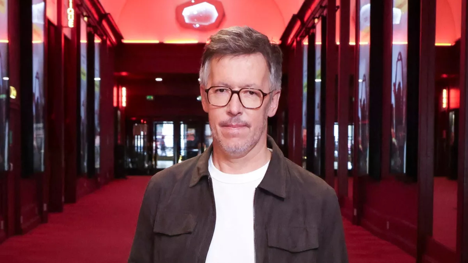 Laurent Ruquier fâché avec Jean-Luc Lemoine ? Il rétablit la vérité !