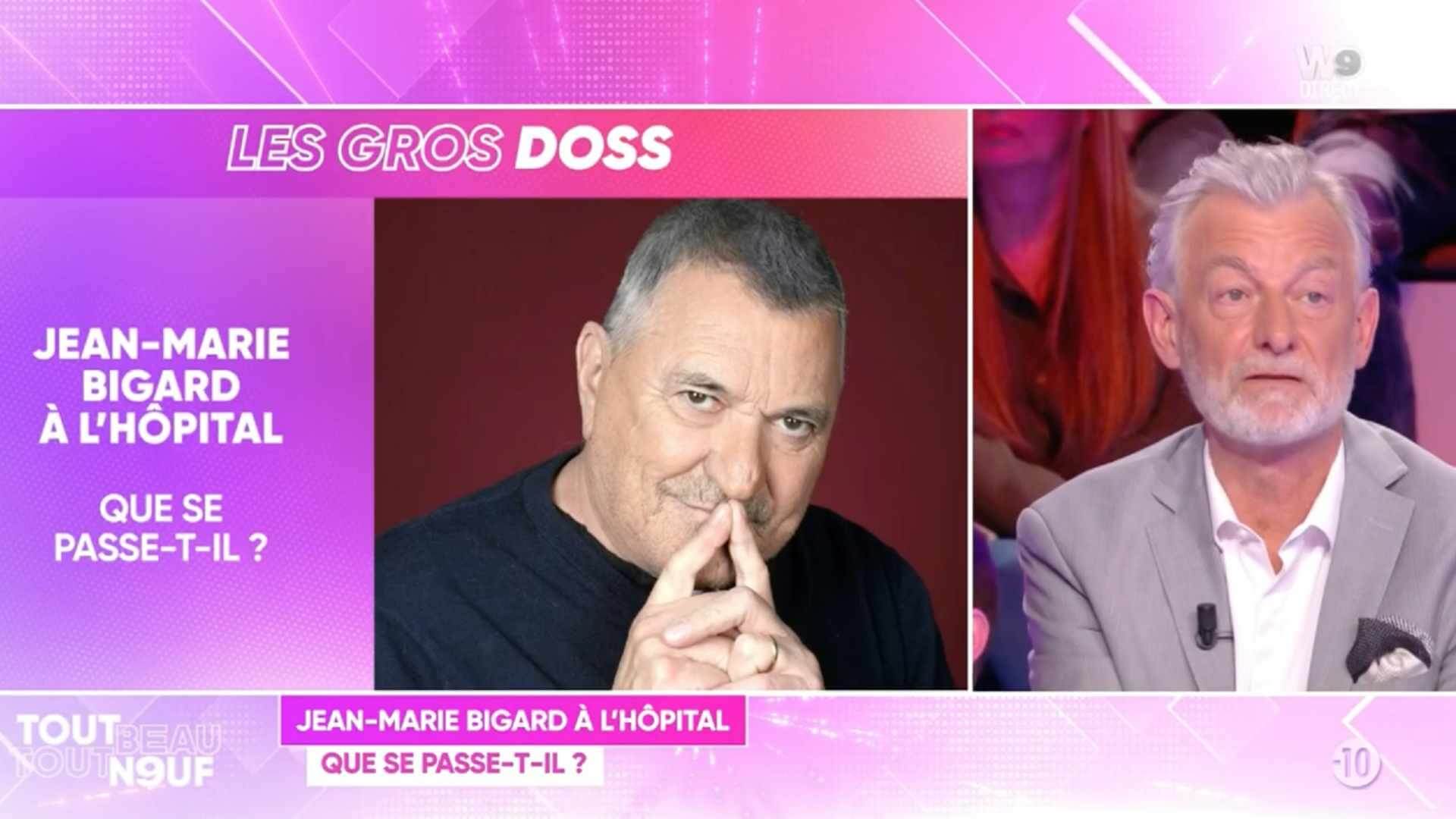 StarMag.com StarMag.com