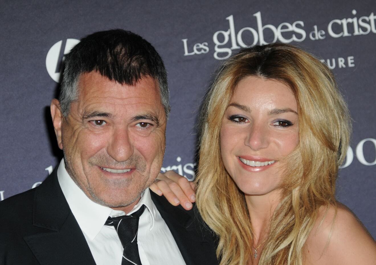 Jean-Marie Bigard hospitalisé : Lola Marois fait le point sur sa santé…"Les muscles sont à l'arrêt"