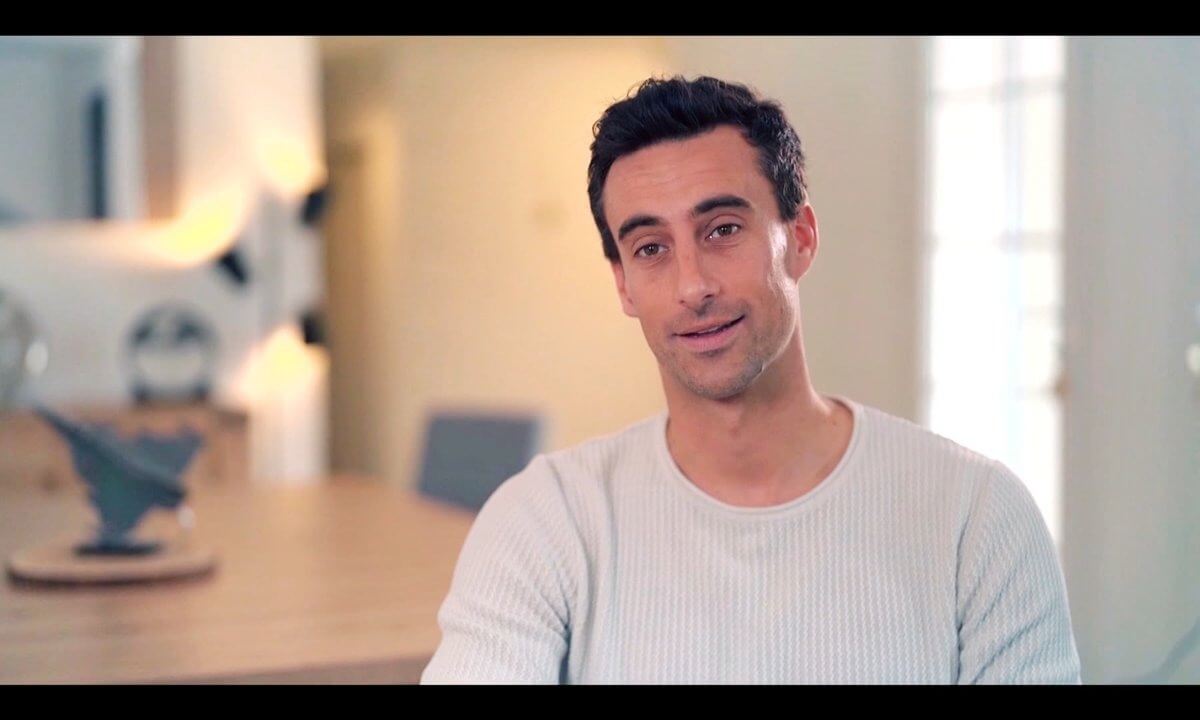 Koh-Lanta : éliminé, Johan laisse planer le doute sur son possible retour…"Je m’y accroche !"