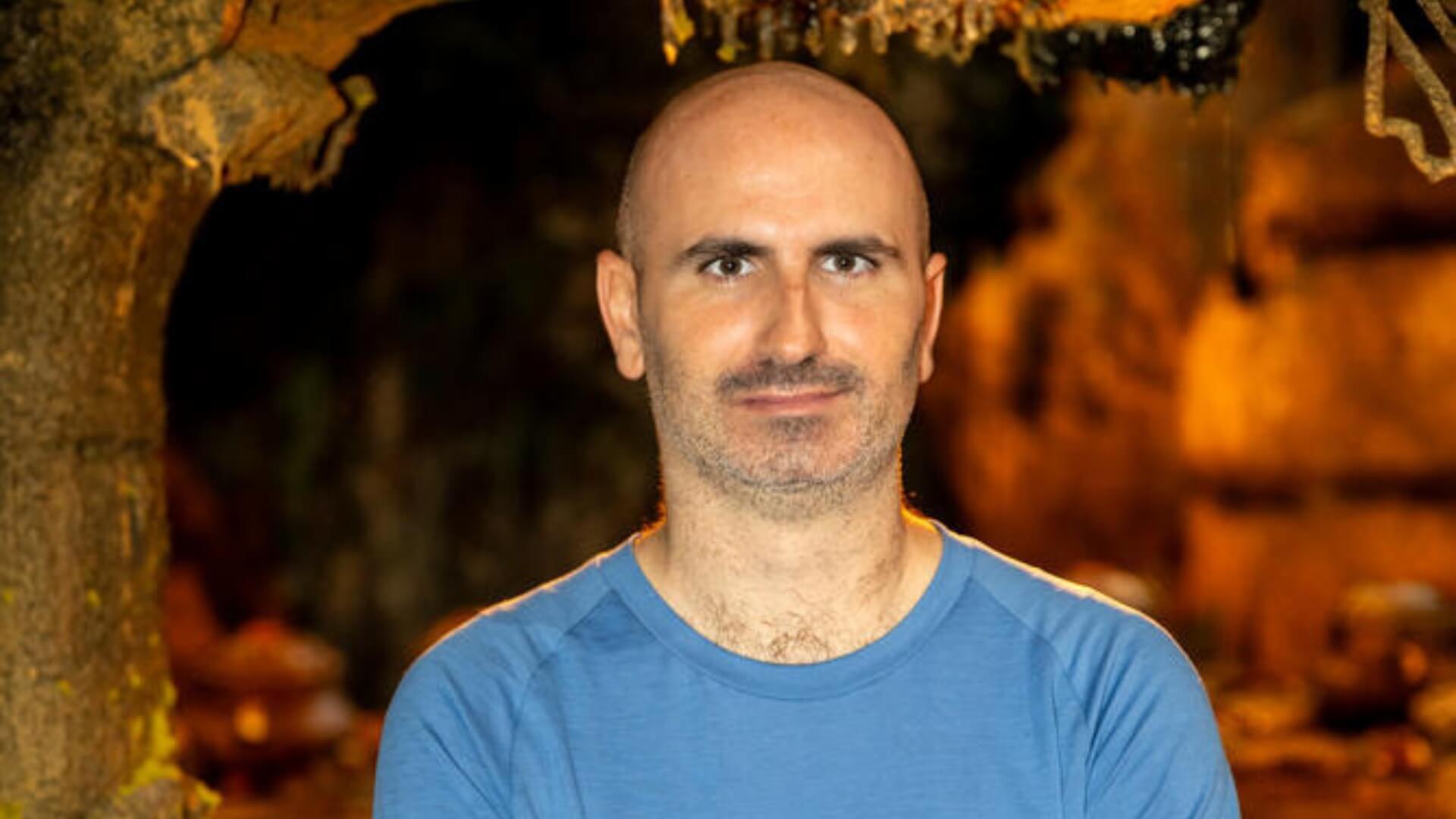 StarMag.com StarMag.com