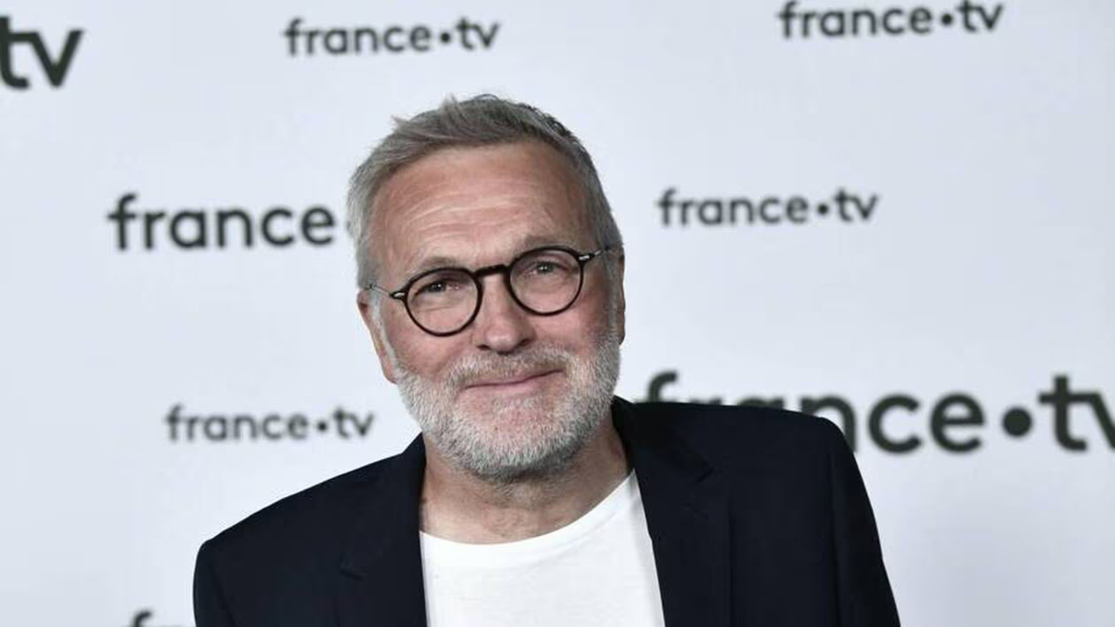 Laurent Ruquier fâché avec Jean-Luc Lemoine ? Il rétablit la vérité !