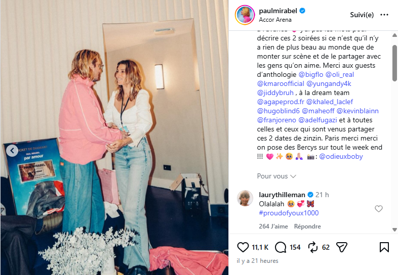 StarMag.com StarMag.com