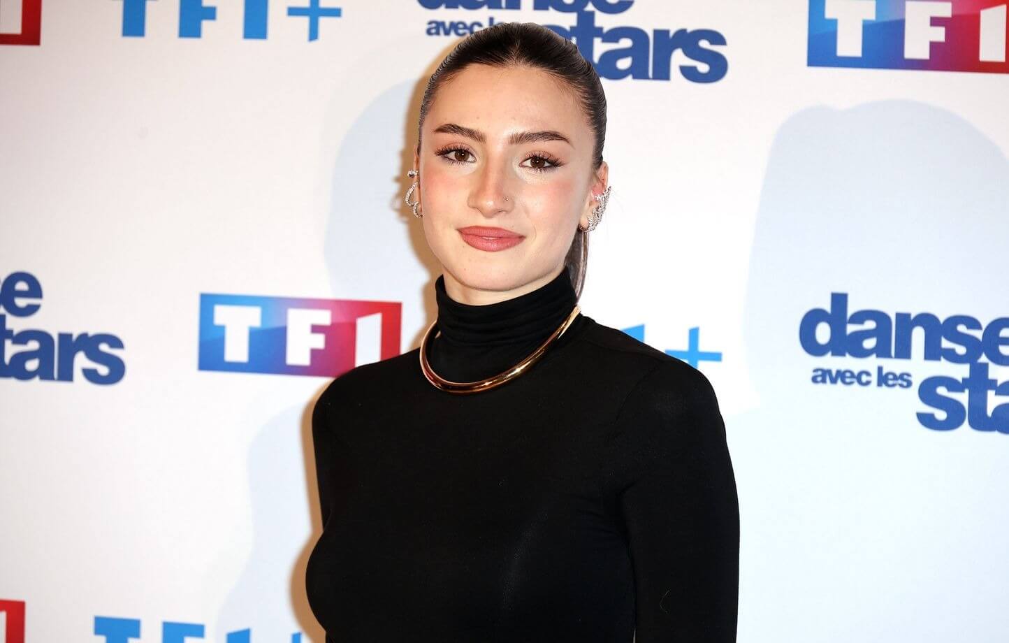 Lénie a failli ne jamais rejoindre "Danse avec les stars", elle explique pourquoi