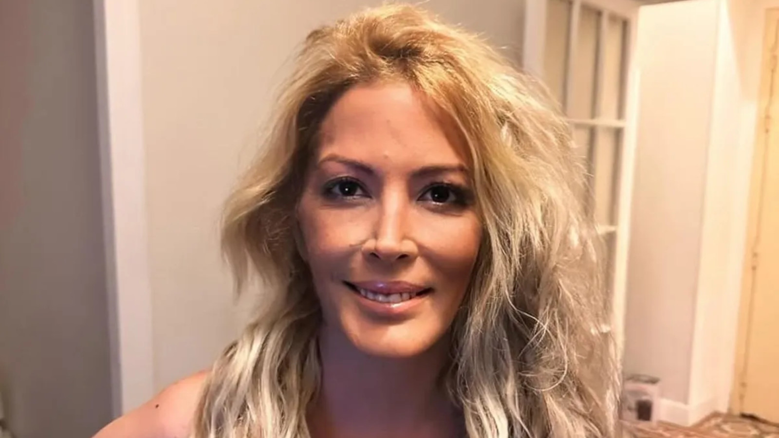 Les obsèques de Loana : des "règlements de comptes" sont craints par ses proches