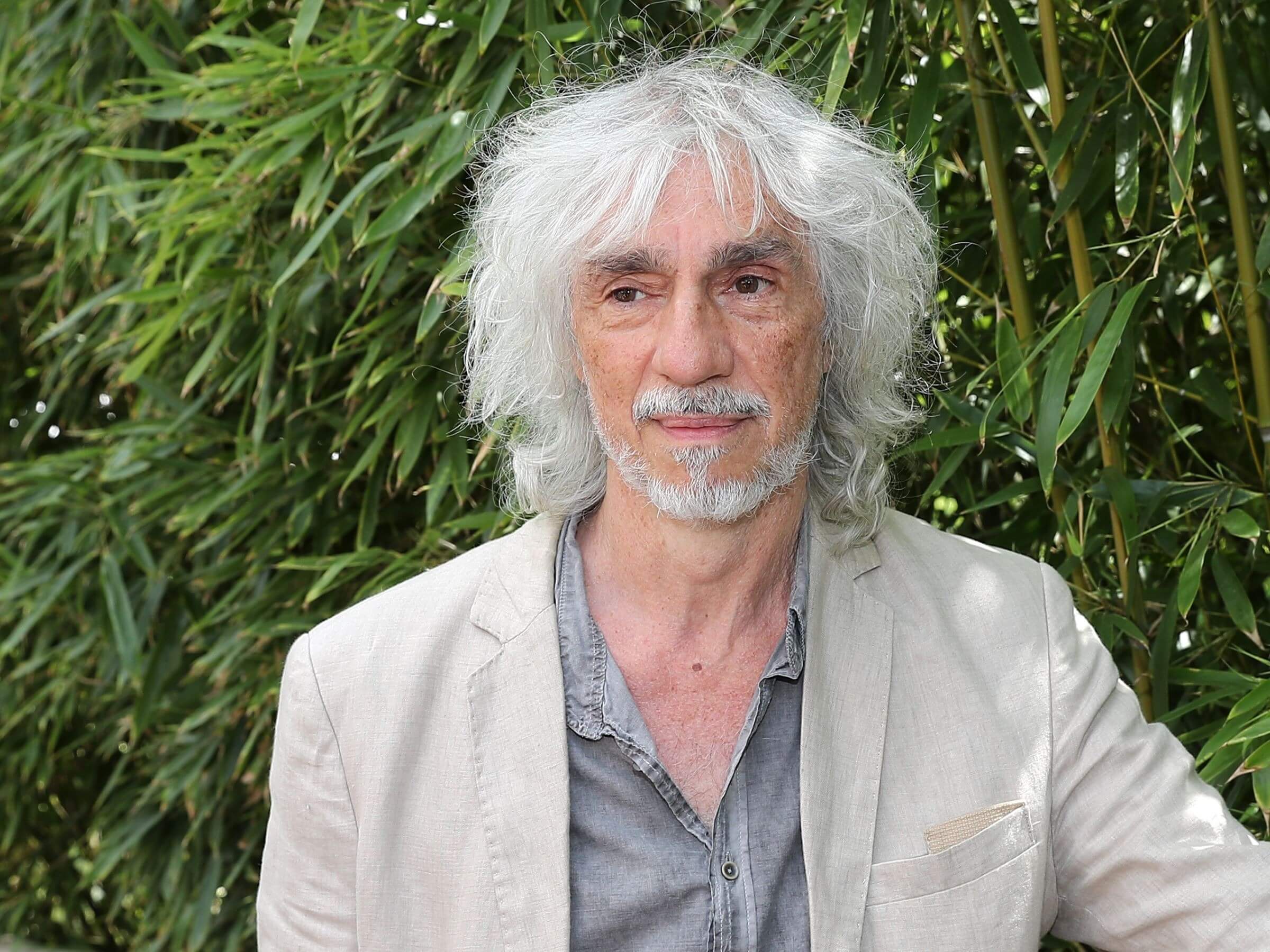 The Voice : un ancien coach explique enfin pourquoi il a quitté l’émission…"Ça me causait quelques soucis"