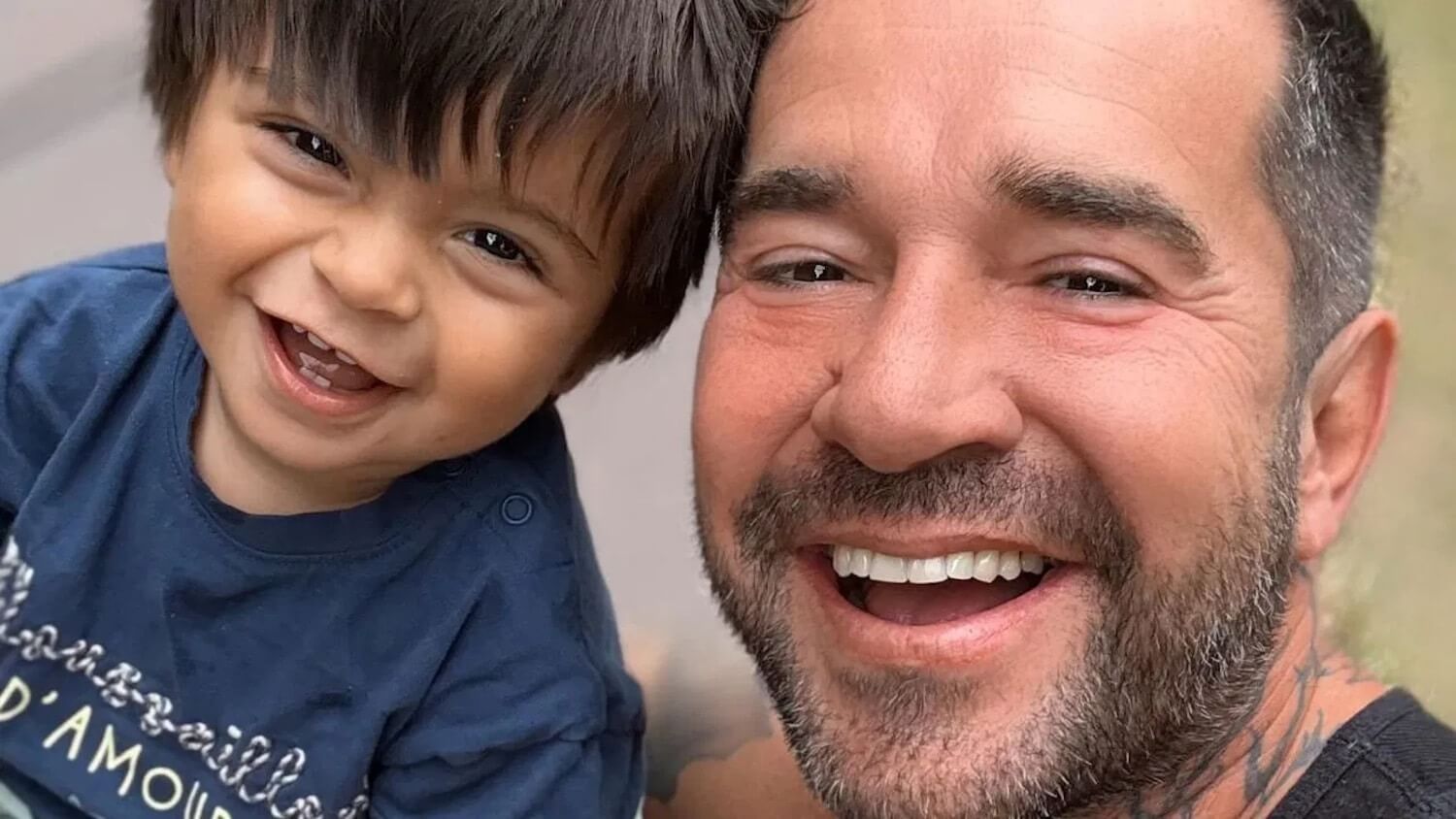 Mathieu Ceschin recadre sèchement une internaute : "Heureusement que le ridicule ne tue pas !"