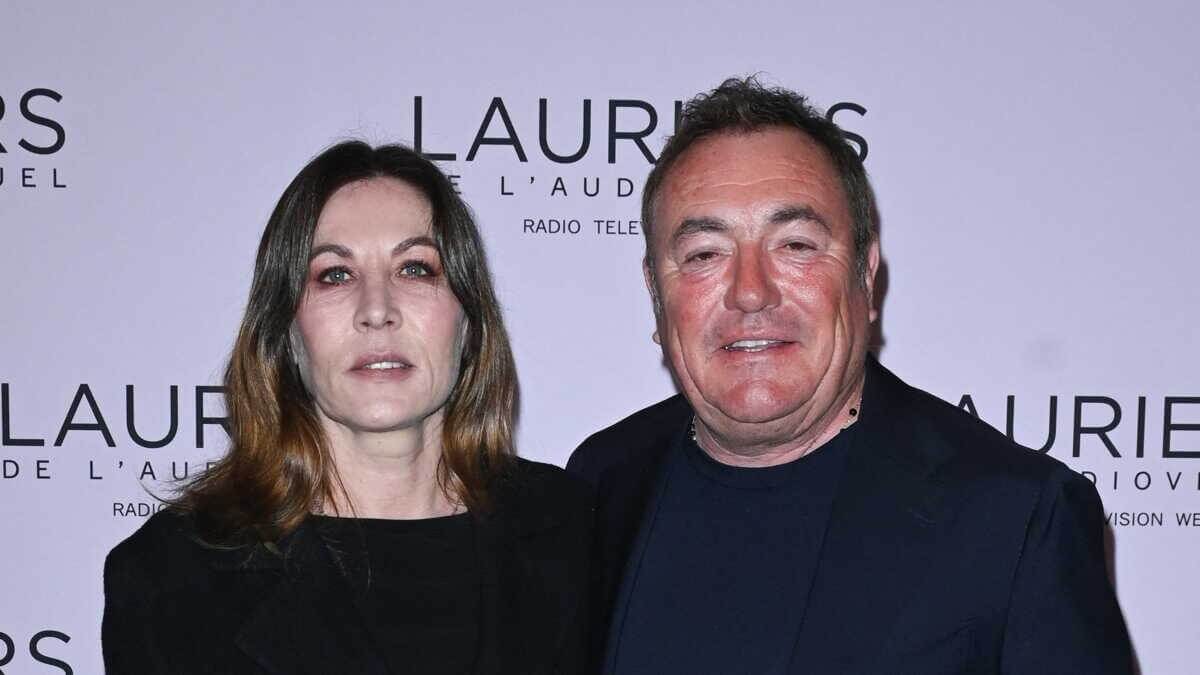 Fabien Onteniente révèle les coulisses de sa rupture avec Mathilde Seigner