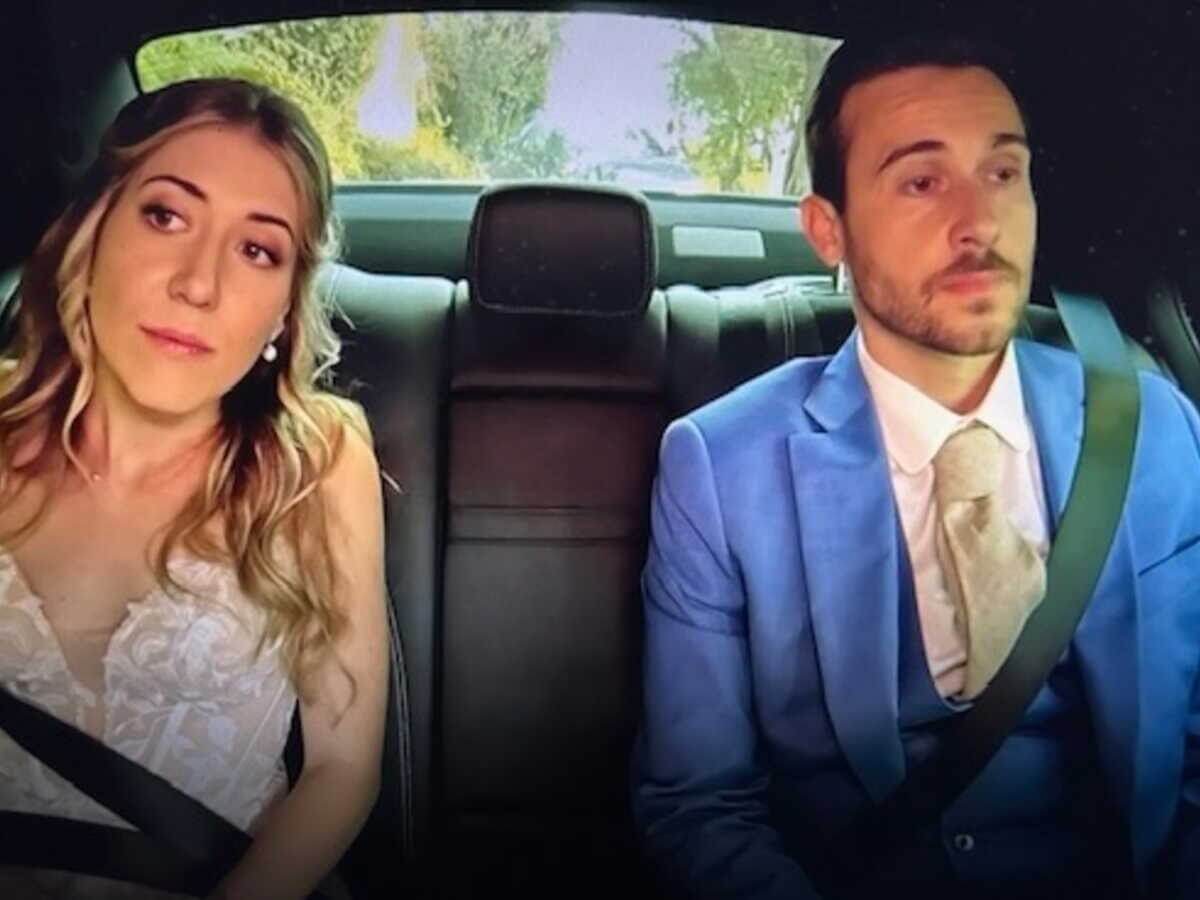 StarMag.com StarMag.com