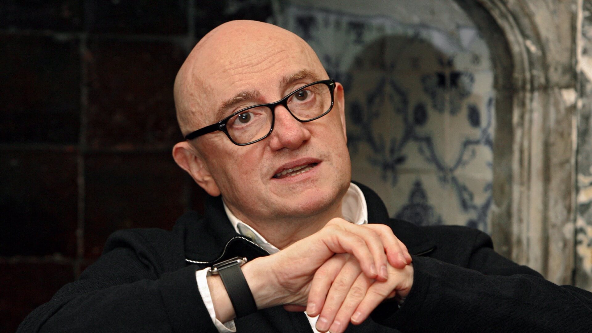 Michel Blanc : sa veuve et les membres du Splendid réunis pour un nouvel hommage