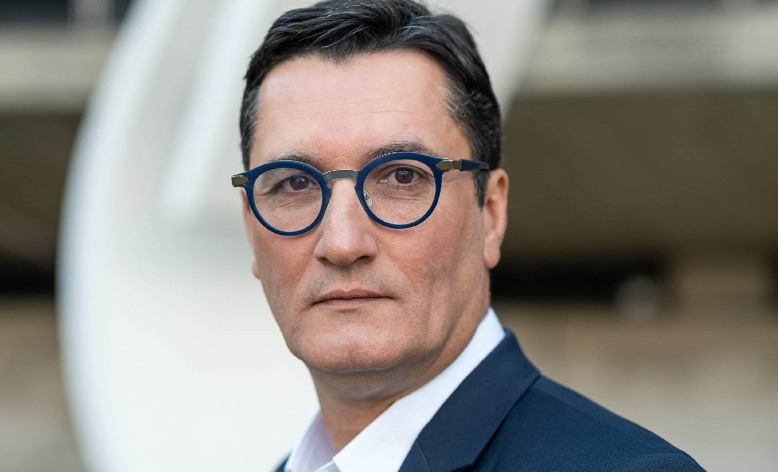 Gilles Verdez en froid avec un chroniqueur de TBT9 ? Géraldine Maillet balance… "Ils ne se parlent absolument pas"