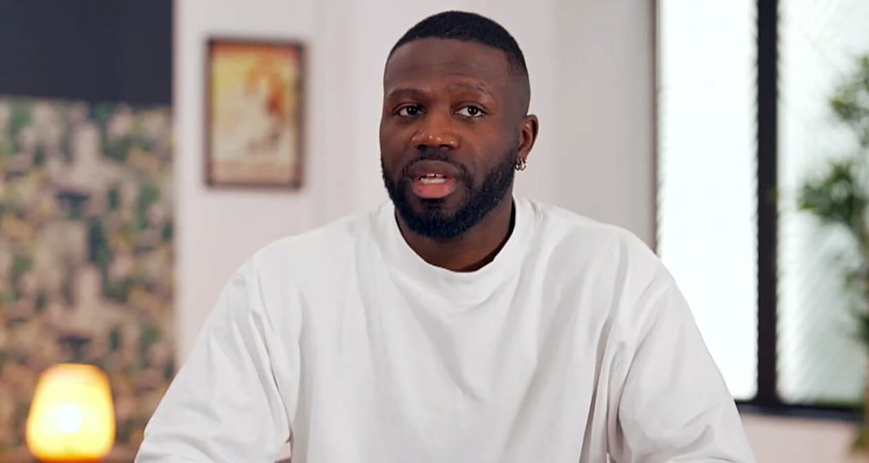 Mariés au premier regard : union comprise entre Estelle et Stéphane ? "Il y a de fortes chances que je ne me marie pas…"