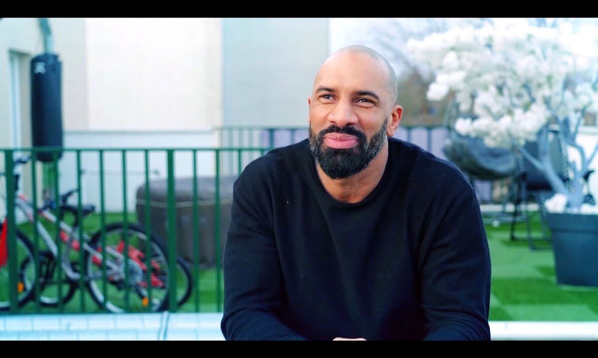 Koh-Lanta : Ulrich victime d'"acharnement" ? Il prend la parole… "Je pensais faire l'unanimité"