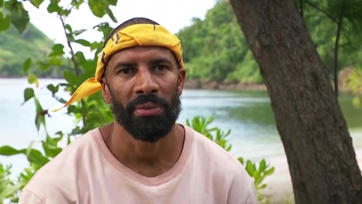 StarMag.com StarMag.com