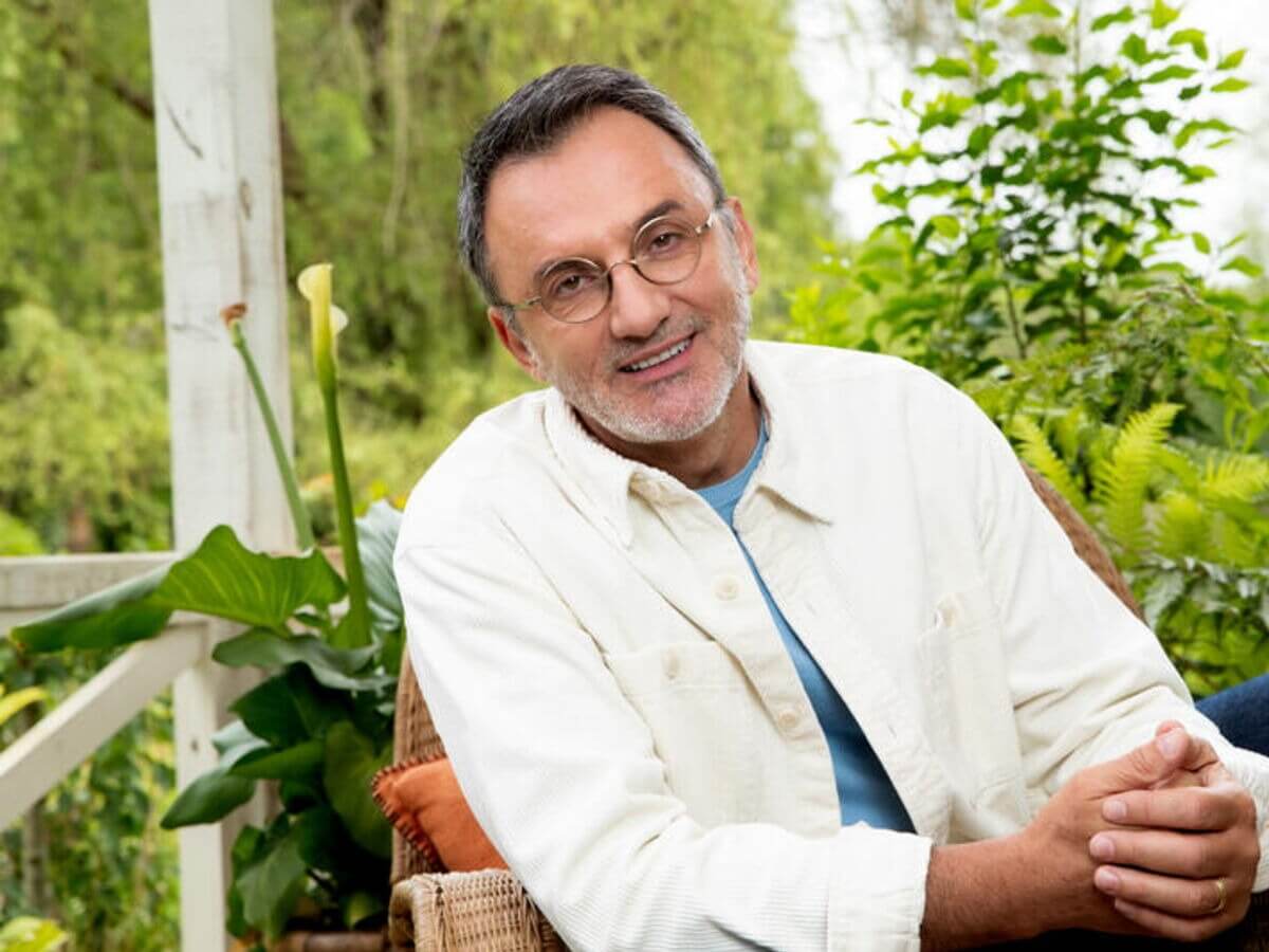 Un dimanche à la campagne : pourquoi l’émission de Frédéric Lopez n’est pas diffusée ce 12 avril ?