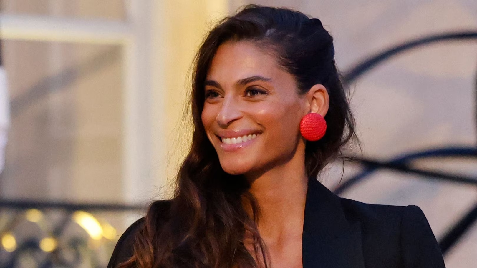 Tatiana Silva quitte TF1 : qui va la remplacer à la présentation du bulletin météo ?